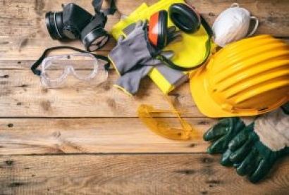 Thumbnail for Why Contractors Need Tools and Equipment Insurance
