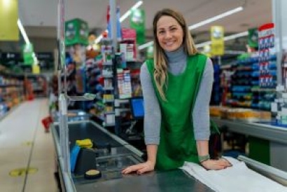 Thumbnail for Votre assurance responsabilité civile est-elle suffisante pour protéger votre épicerie?