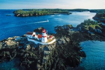 Thumbnail for Is Home Insurance Mandatory in the Maritimes? Why You Should Get It