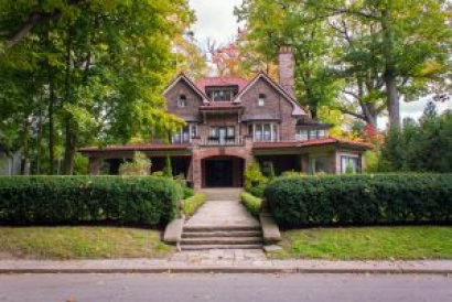 Thumbnail for L'assurance habitation est-elle obligatoire au Canada? Pourquoi devriez-vous assurer votre propriété