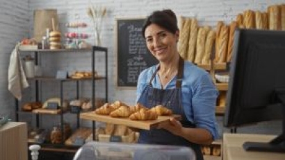 Thumbnail for Insurance for Your Bakery in the Maritimes