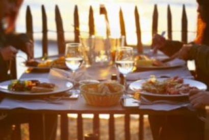 Thumbnail for Does Your Maritimes Restaurant Have Enough Liability Insurance?