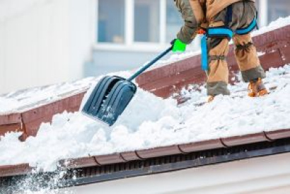 Thumbnail for Is Your Maritimes Snow Removal Business Protected Against Lawsuits?