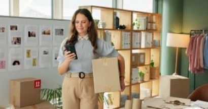 Thumbnail for What Insurance Do Retail Businesses Need?