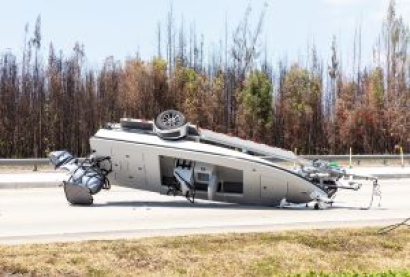 Thumbnail for Top Boat Insurance Claims in Canada