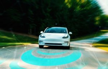 Thumbnail for Does Car Technology Affect Your Insurance?