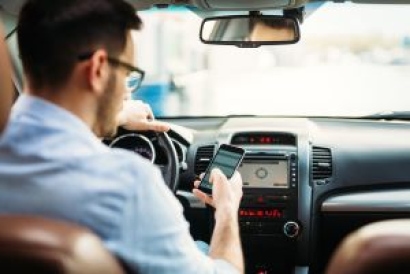 Thumbnail for Switch to Digital Pink Slips: A Smart Move for Nova Scotia Drivers
